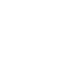 terrace terrace