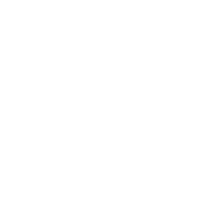 window window