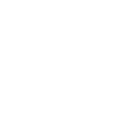 house (2) house (2)